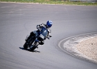 ABFH8093 -rsz-motorsport-26-6-20